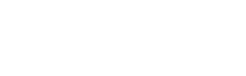 Logo Portes Ouvertes